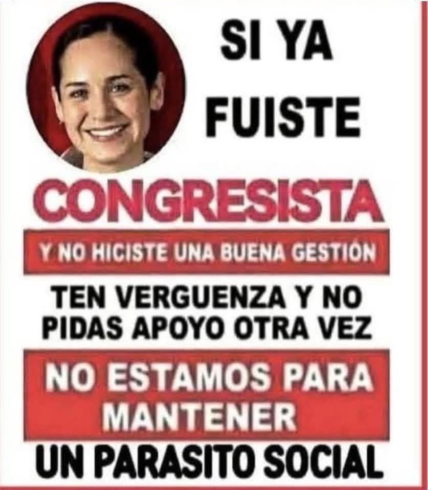 Asfalto Farvías (@asfaltofarvias) on Twitter photo 