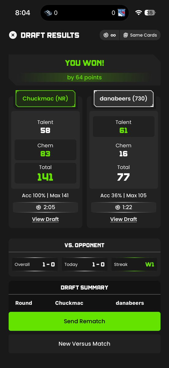 realcharles_mac's tweet photo. @danabeers Just started playing…keep practicing GGs https://t.co/bRA2mIrdiH