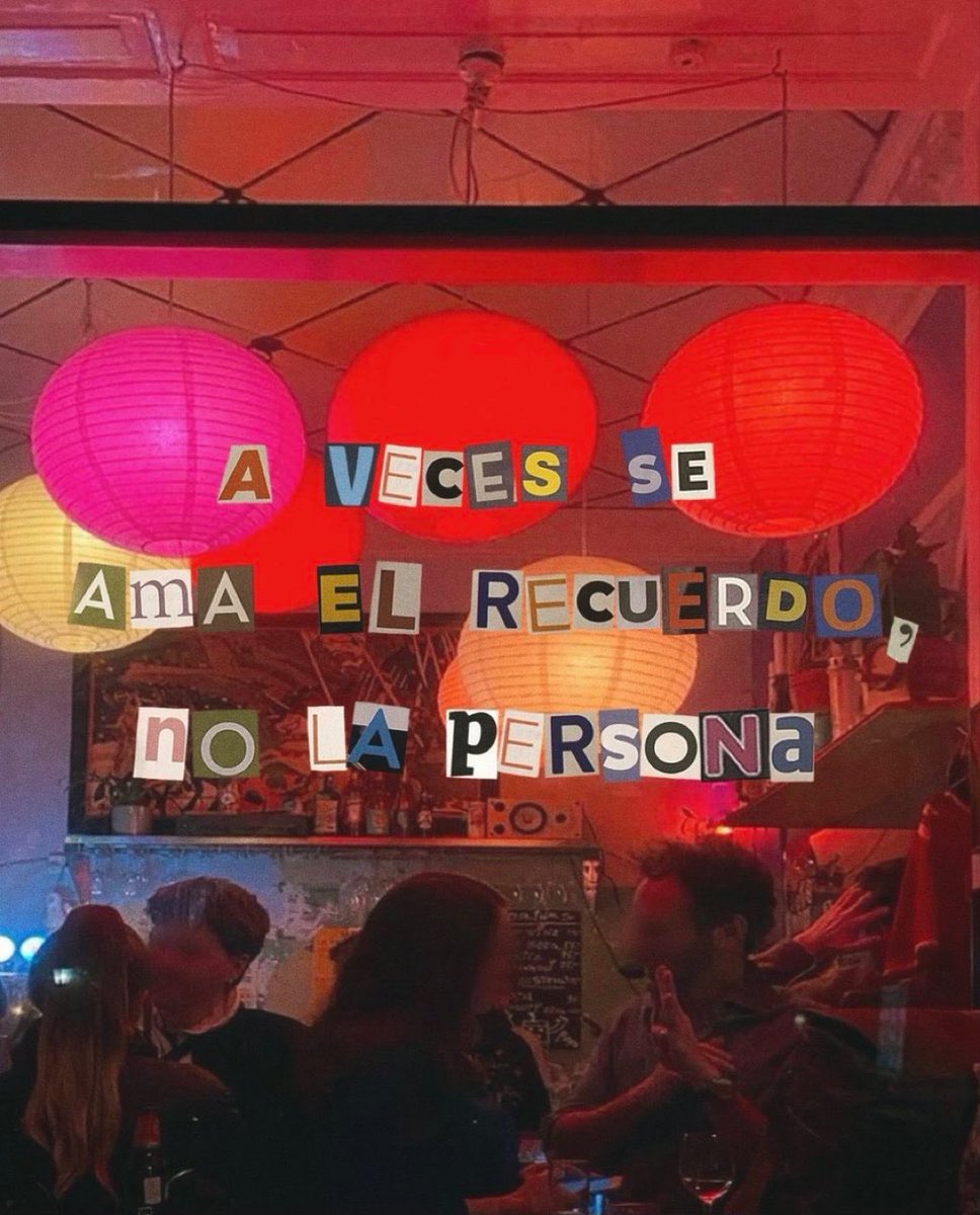 ramè (@rameclothing) on Twitter photo 