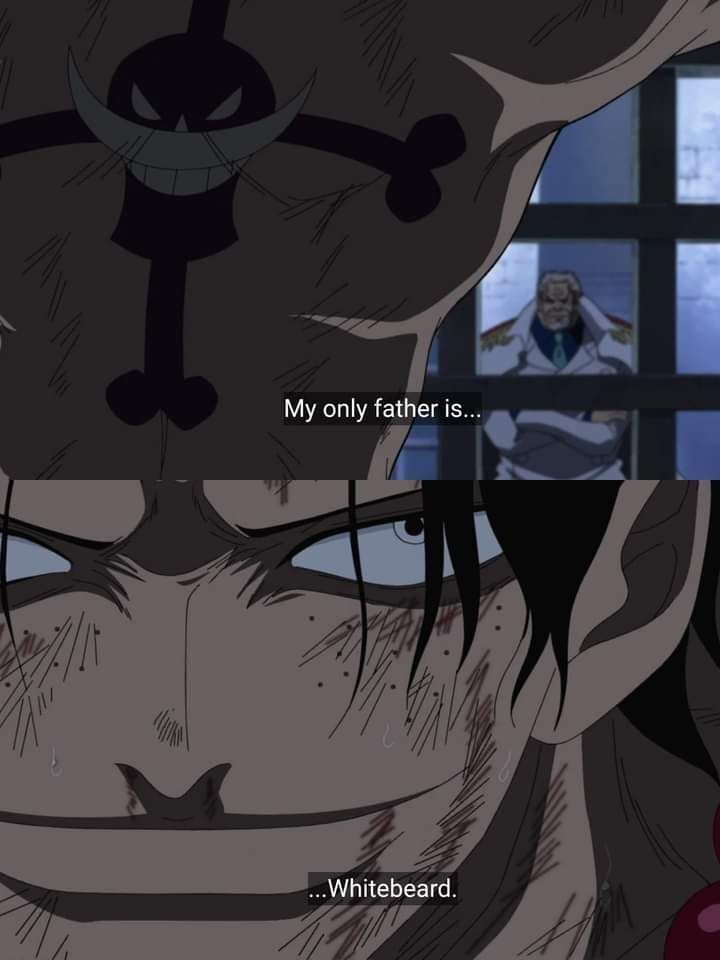 strawhats's tweet photo. https://t.co/WVvzFgLhPF