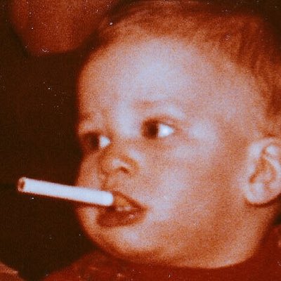 Papi_sez's tweet image. #NewProfilePic