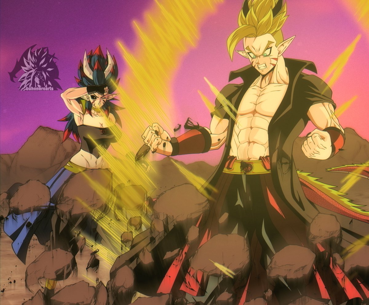 Current lore between Aradorn and Cora

As some already know—and for those who don’t, I’ll explain—Flerry returned to the Draconic planet. There, she was only forgiven under one condition: that the prince would one day marry a draconian woman from the royal family.

Flerry did not