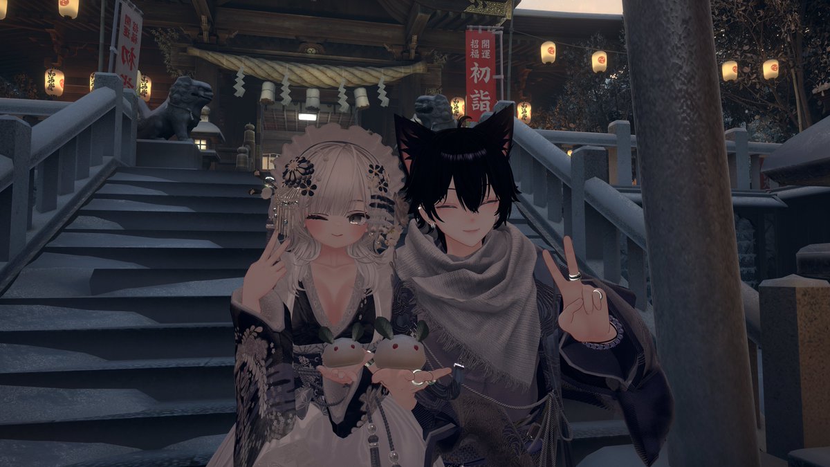 クウネル (@coonel_8823) / Posts / X