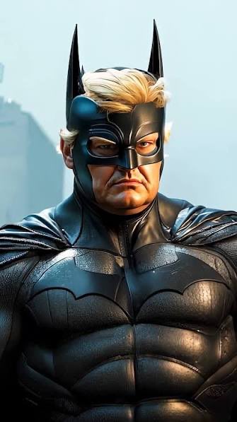 Bernadin Sylvestre president of Haiti patriots . tweet media