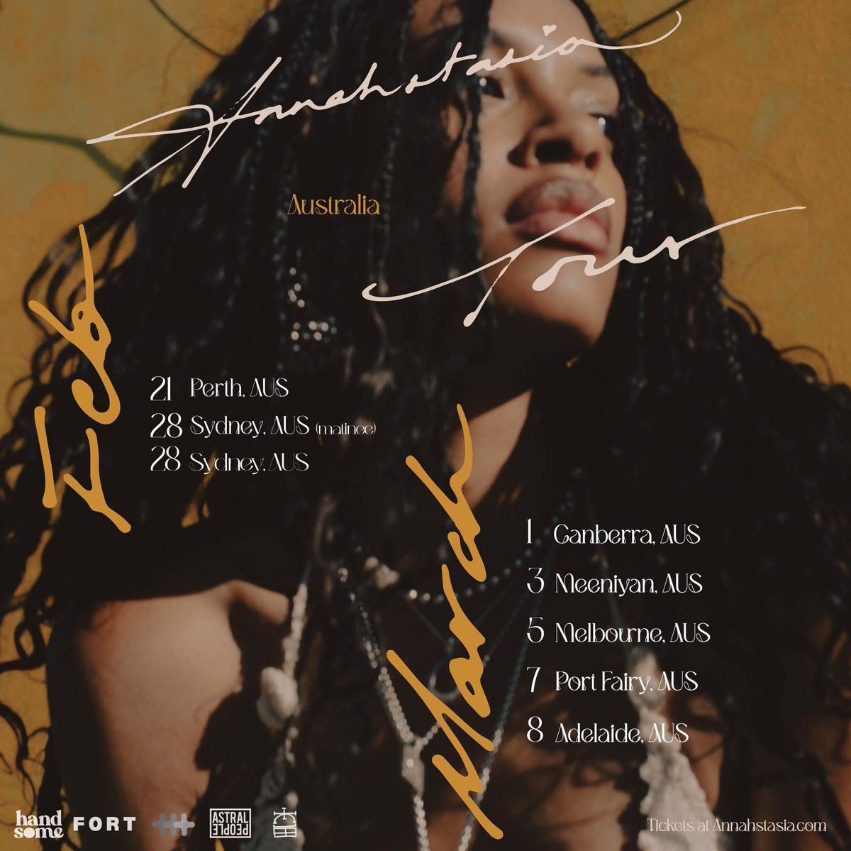 drinksumwtr (@drinksumwtr) / Posts / X