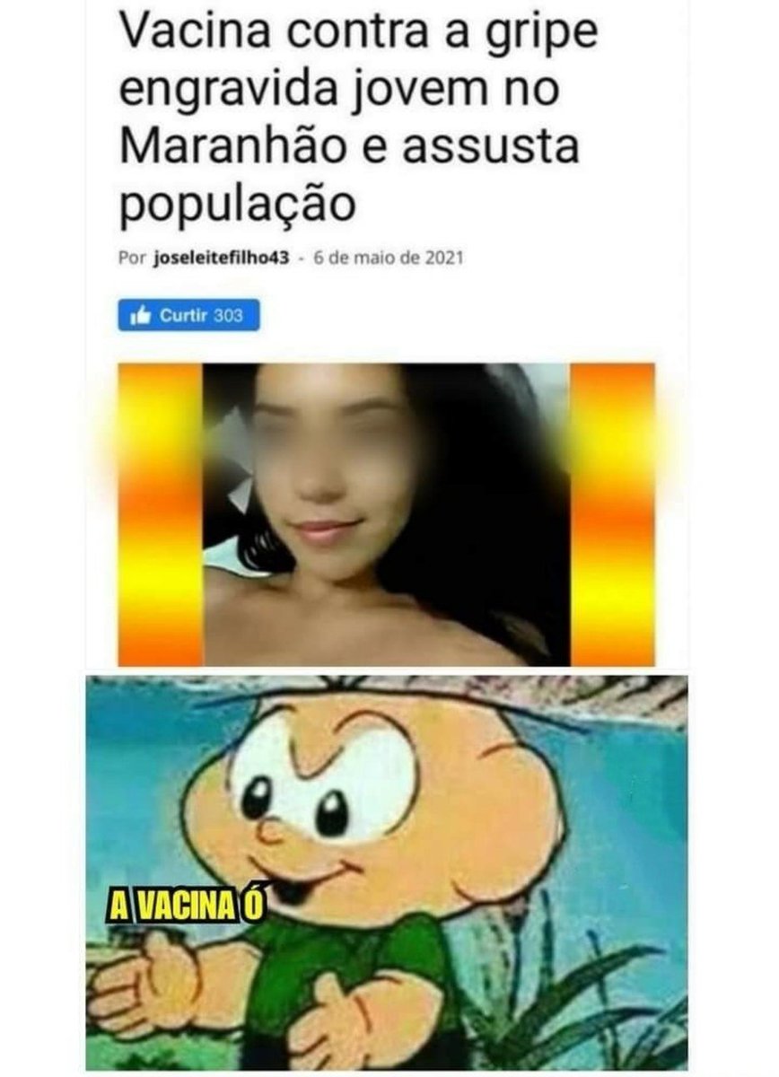 0C0RV0's tweet photo. Só no Brasil pra sair uma notícia dessas 😂😂😂 https://t.co/8cwM6Cp6Fc