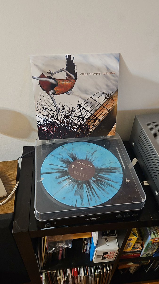 Garfiendish's tweet image. You fucking wish you were me