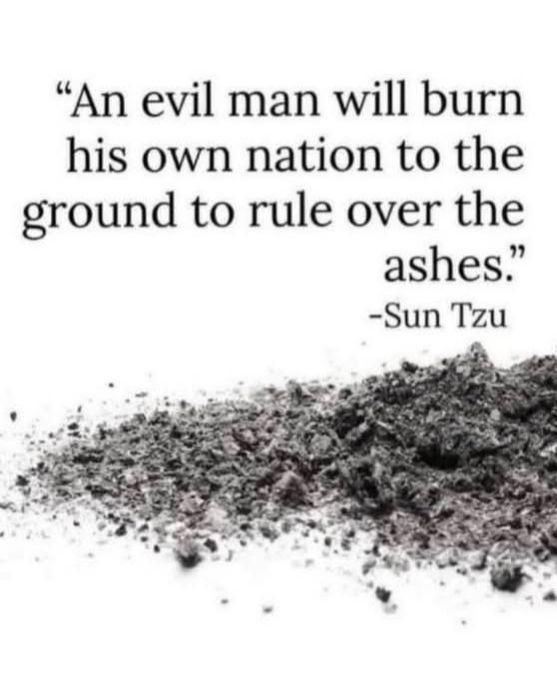 manjitghuman58's tweet image. Think 🤔…