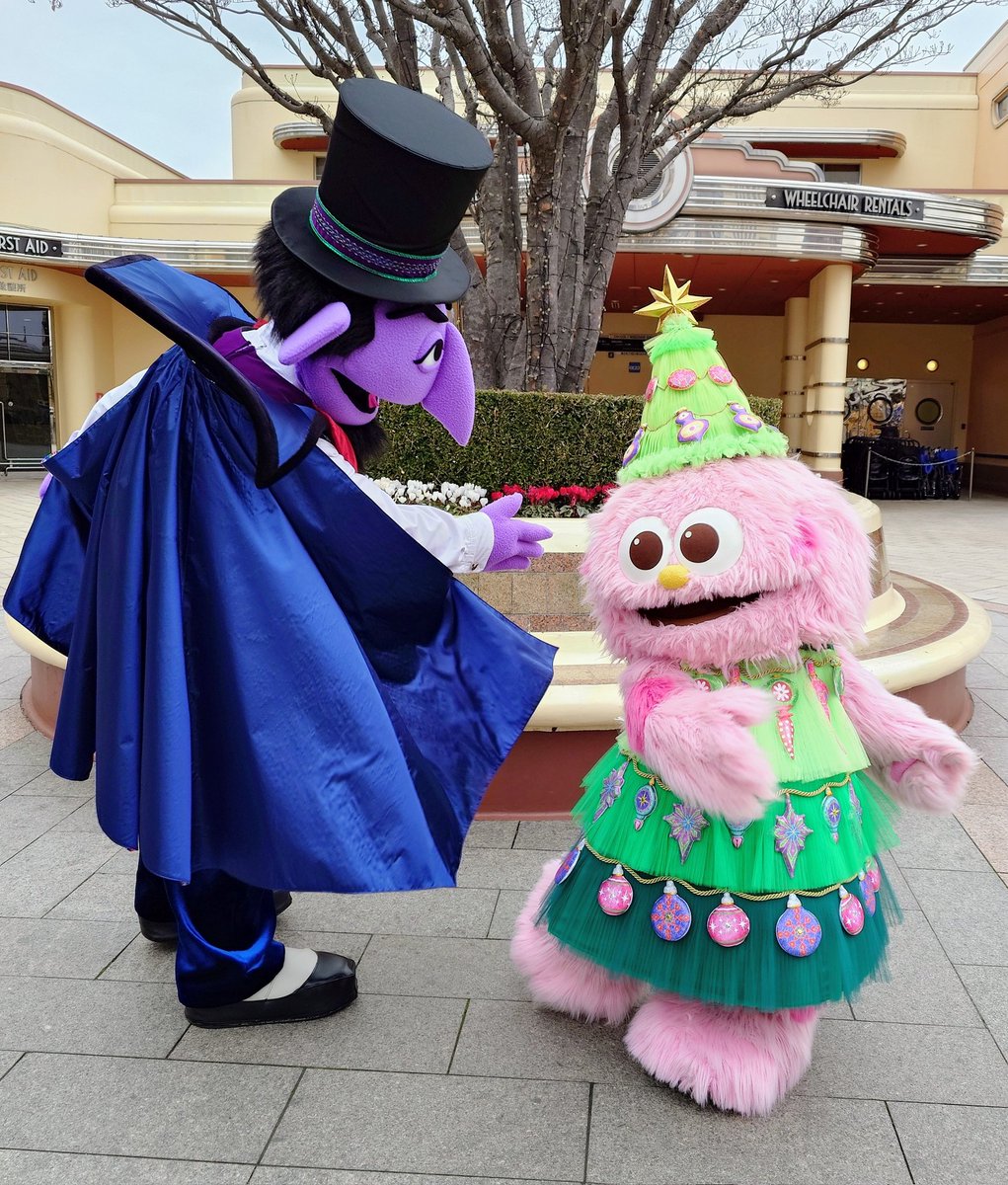 ぱーもねっと伯爵 282a29eaac0845ea93bba0626e2b2d