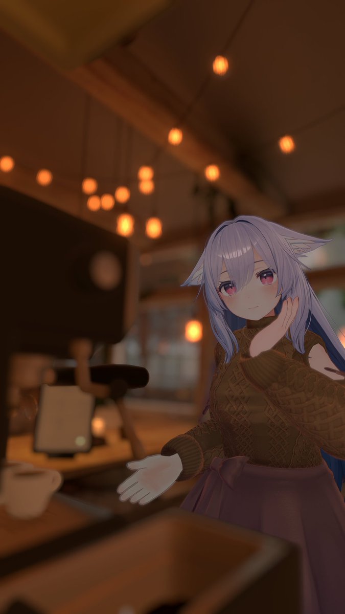 にわとりP (@niwatorivrc) / Posts / X