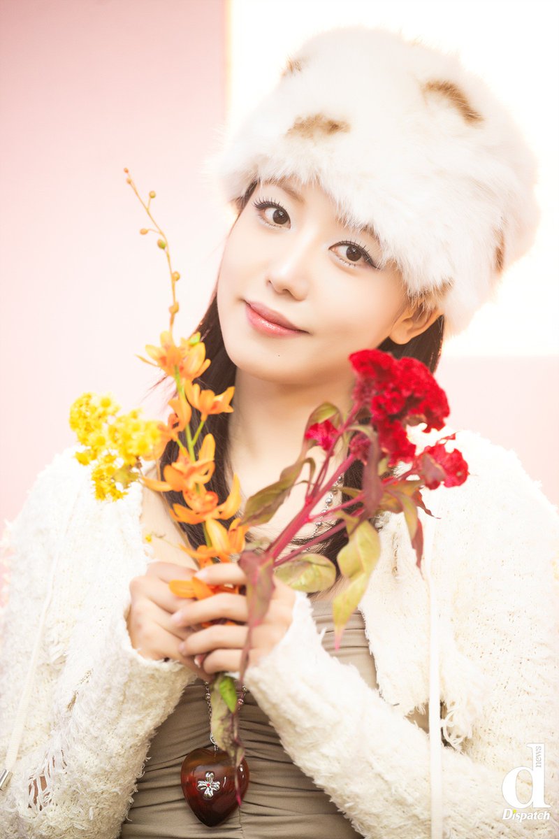 only_for_apink's tweet image. 👉naver.me/5IizEdM1

#에이핑크 #APINK 
#김남주 #남주 #NAMJOO 
#RE_LOVE #LoveMeMore 
@Apink_2011