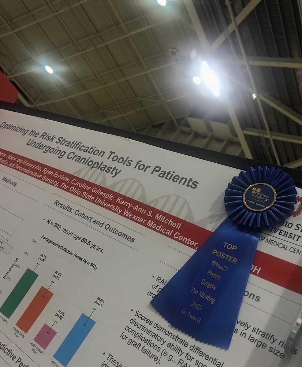 Abdulaziz Elemosho tweet media