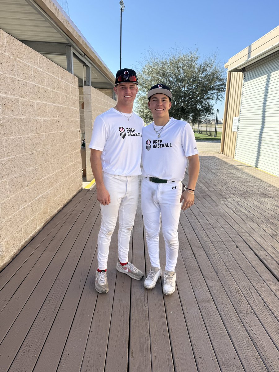 Conner Triolo “CT” tweet media