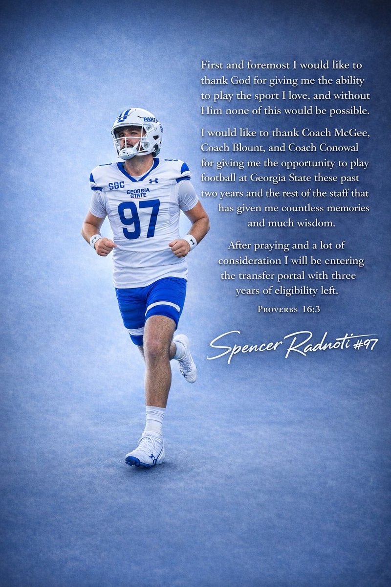 Spencer Radnoti tweet media