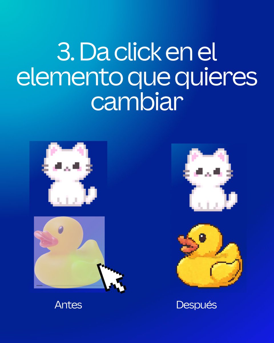 docentesdigital tweet picture