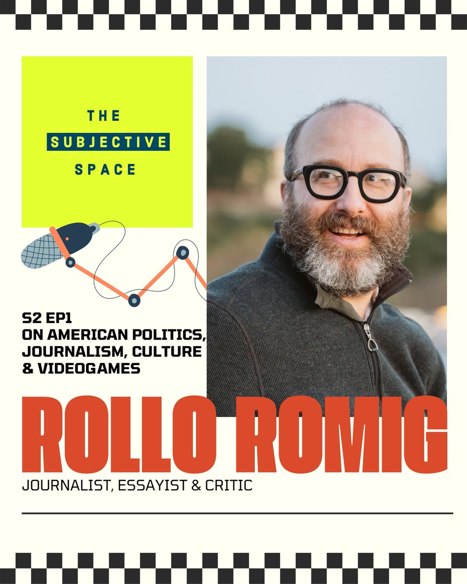 TheSubjectiveSpace tweet media