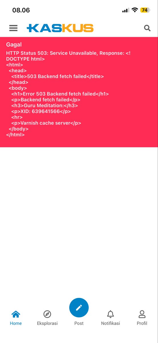 nyctophiliaisme tweet media