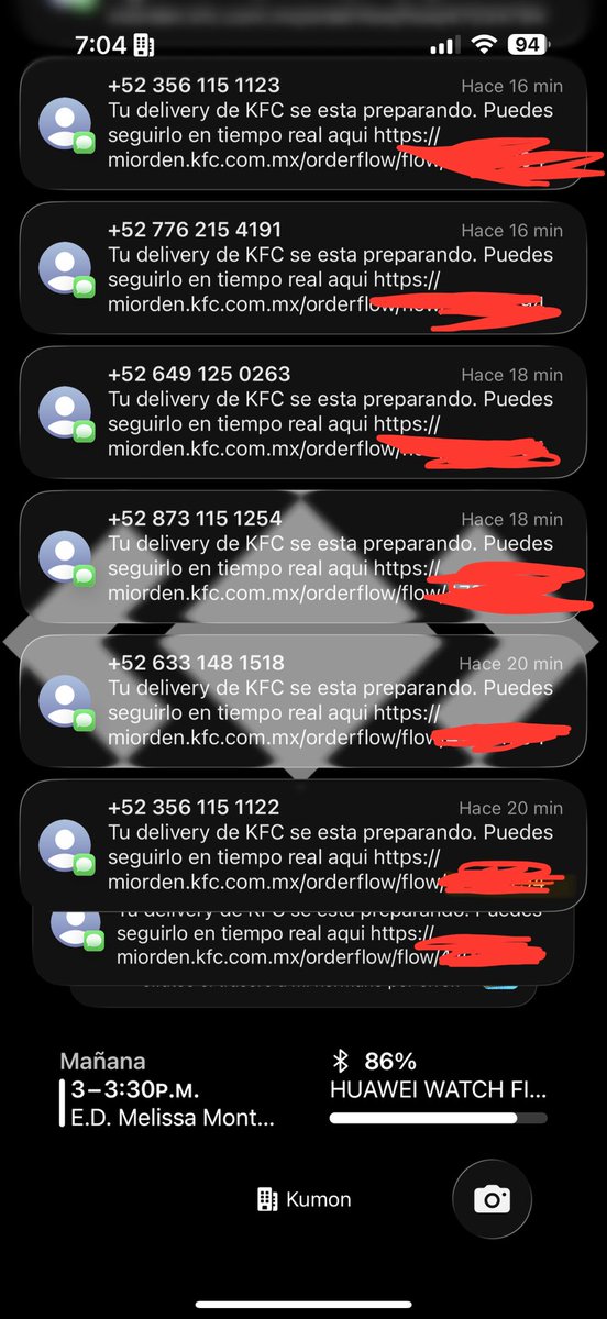 Andrés Castellá tweet media