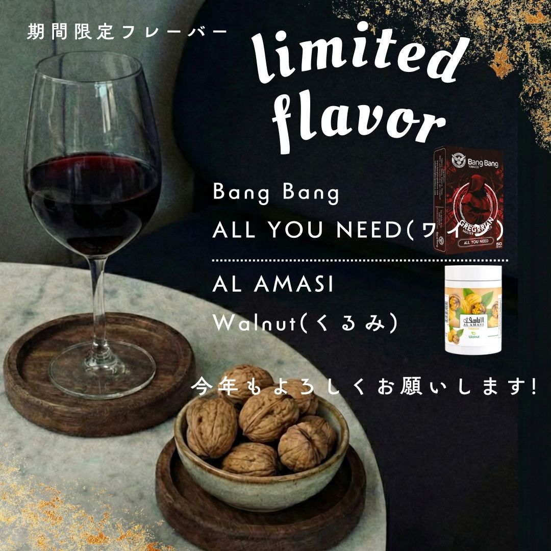 C. STAND(シースタンド)@公式 tweet media