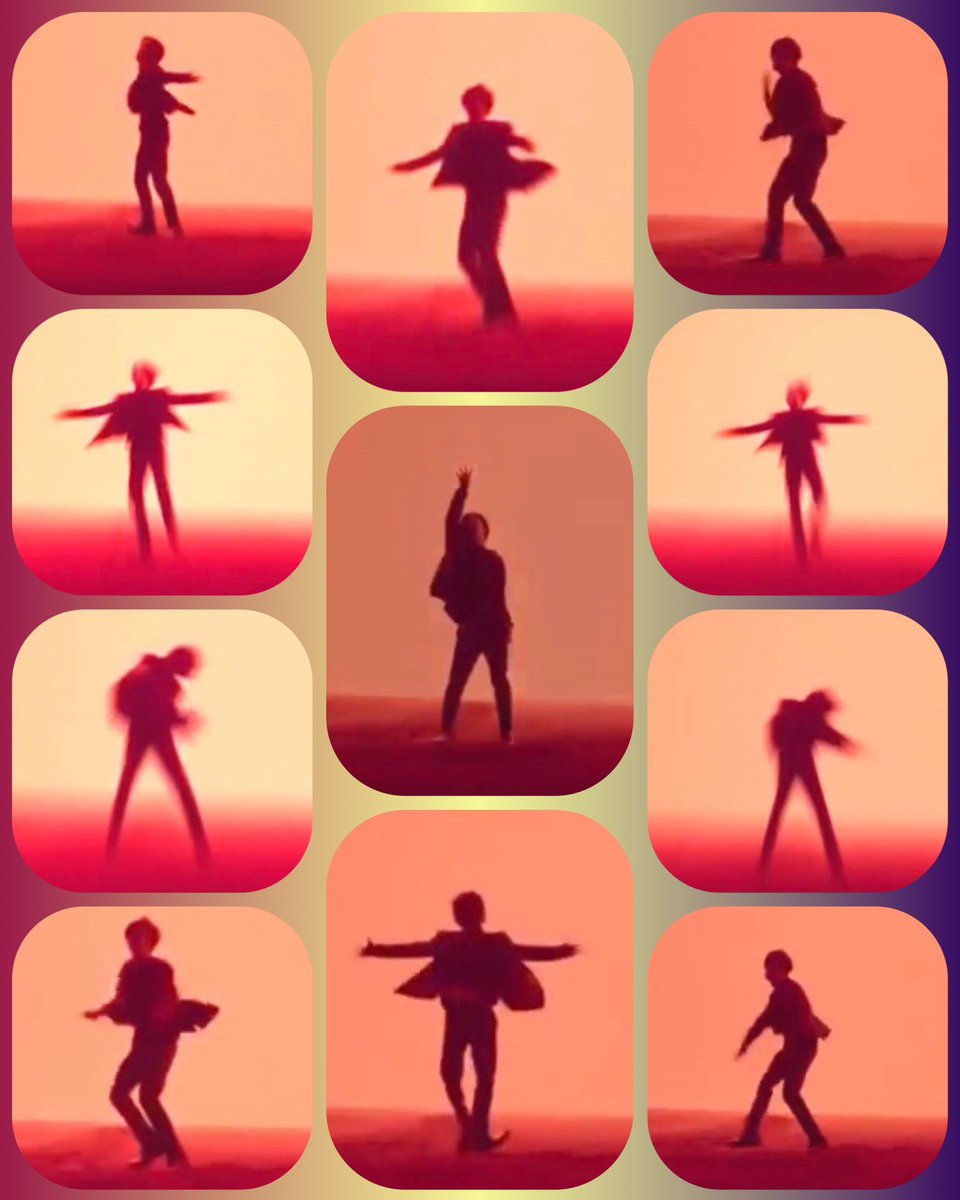 Instyle 切り抜き 三浦春馬さん Instyle 切り抜き 三浦春馬さん Instyle 切り抜き 三浦春馬さん 【公式