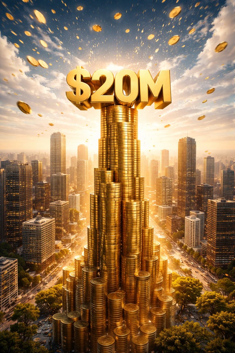 Lotusfinance_io's tweet photo. A big milestone for Lotus!

✅ $20M+ DAILY volume
🟦 ~35% share on @DeepBookonSui 
🏆 #5 by volume in the Sui ecosystem

What’s driving it?

1) Volatility is back.
When markets move, liquidity matters. The spreads tighten, depth gets tested, and execution quality becomes the product.

2) SUI strength = more flow.
As SUI momentum picks up, the entire on-chain order book stack sees higher participation: more traders, more arbitrage, more inventory rotation.

3) Protocol upgrades that are built for market makers.
We just shipped two features that directly upgrade the market-making control loop:

Batch Orders
One atomic transaction to update multiple orders / levels.
Lower overhead per refresh, fewer partial-update windows, structured depth that stays coherent during fast markets.
BBO Orders (Best Bid/Offer)
Dynamic top-of-book anchoring based on live DeepBook liquidity.
Better “join/improve/defend” behavior without constantly hand-repricing. More composable on-chain execution logic.

If you’re watching DeFi evolve: this is what the next generation looks like.
Not passive liquidity. Not single-shot swaps.
 More quantitative, professional market structure on-chain.

More to ship.