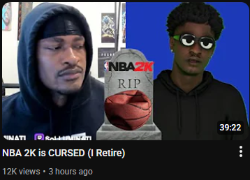 Hidden Gem tweet media