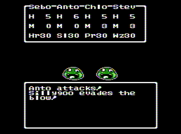 sebotron tweet media