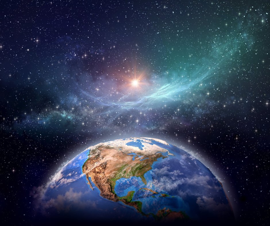 Neale Donald Walsch tweet media