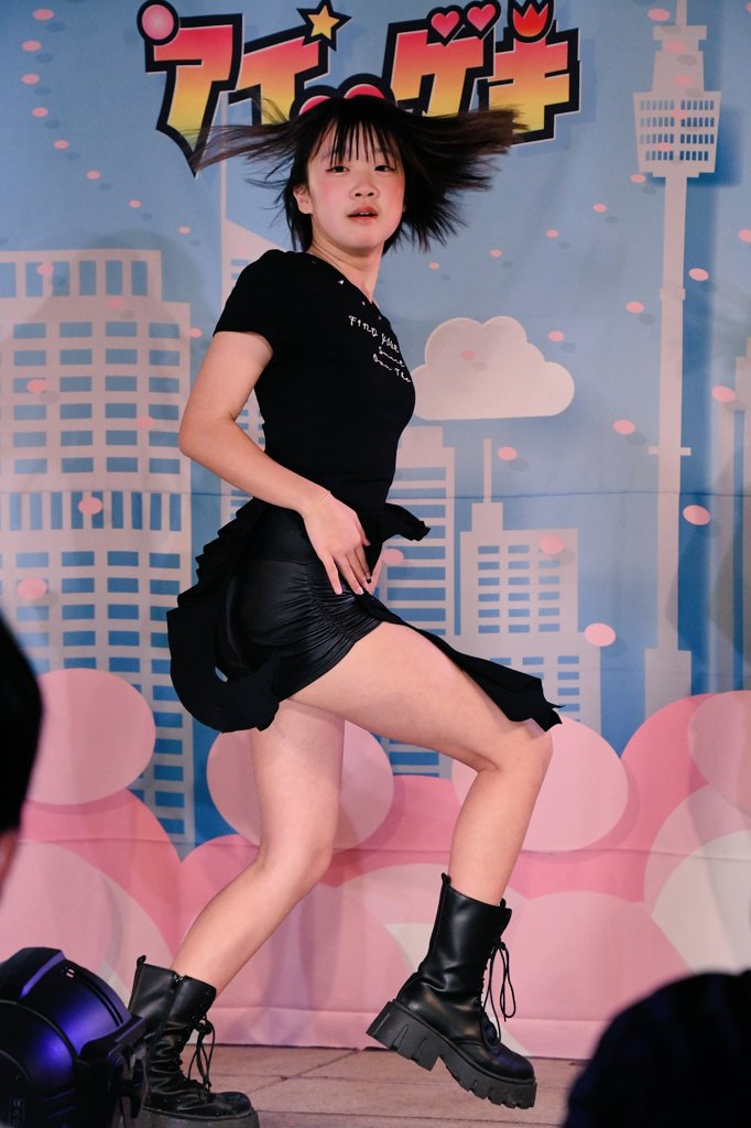 【ひめ】 ニンジャZX-4Rオーナーは注目！ spec-Aからエキゾーストシステムが