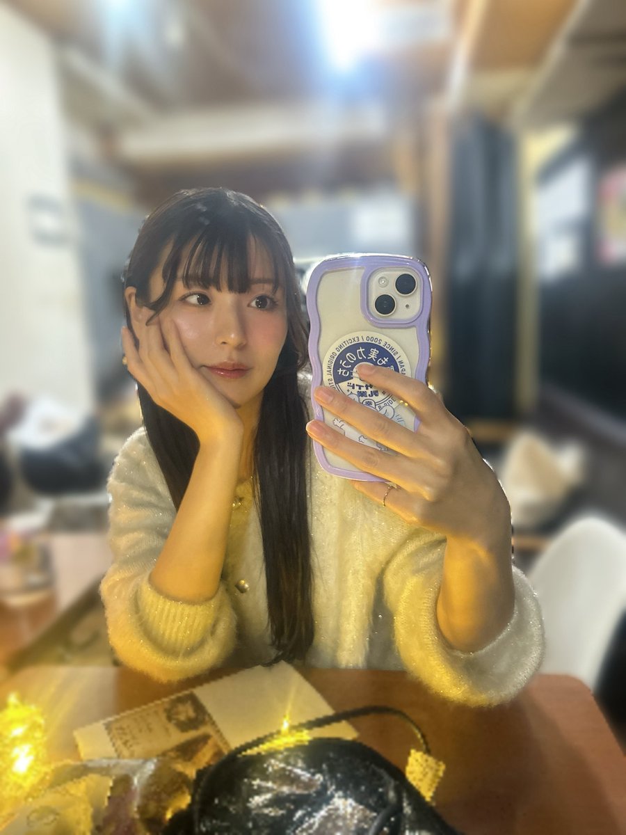 森川茉莉 (@tsuuu0131) / Posts / X