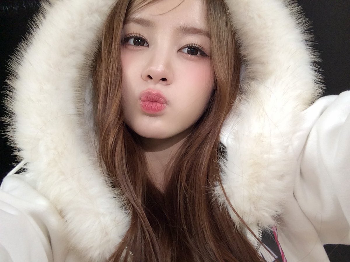 UNIS_offcl's tweet photo. ✨❄️🤍

#UNIS #유니스
#ELISIA #엘리시아 https://t.co/SklSR0gGs0