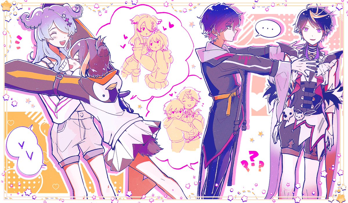 やみのばなな(๑ ¯ ³ ¯ ) (@yamino_banana83) / Posts / X