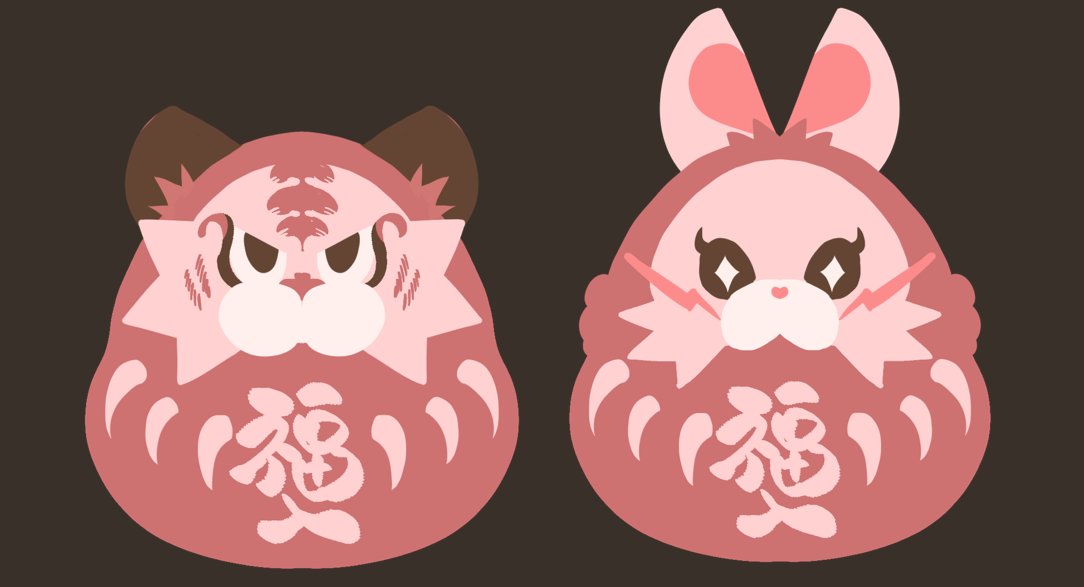 トレカエースオンラインショップ (@torecaace) / Posts / X