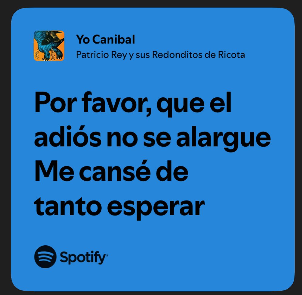 👤 IdiotaPorNaturaleza (@calllejero_) on Twitter photo 