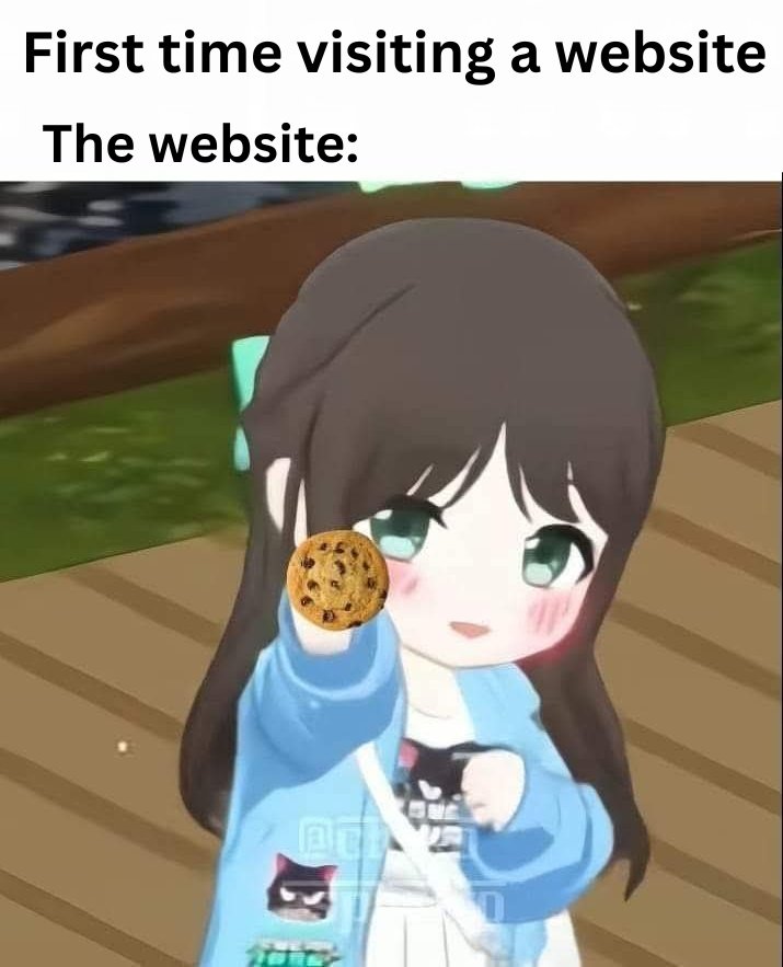 kct2507's tweet image. 