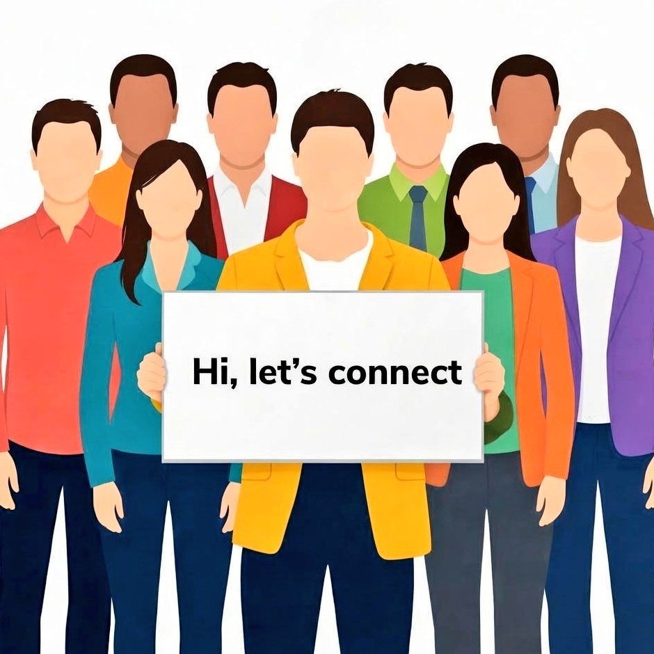 AshaAmbedkar's tweet image. Reply Guy always wins ✅ 

Reply "Hello"👋 &amp;amp; Connect with Us 🤝 

To Grow massively 💹