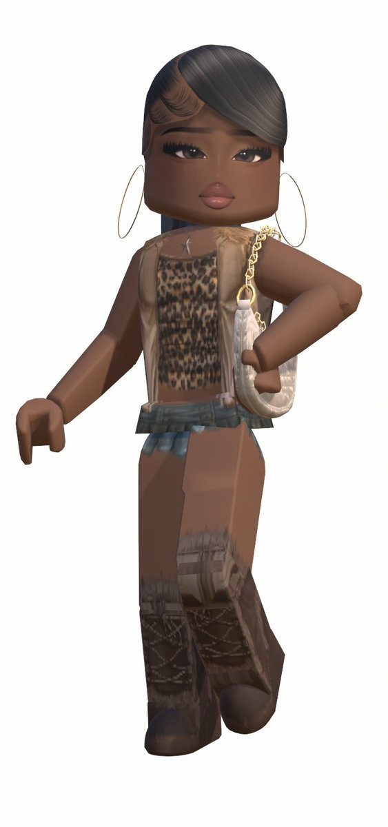 Lydia SEMPRE TE AMOU tweet media