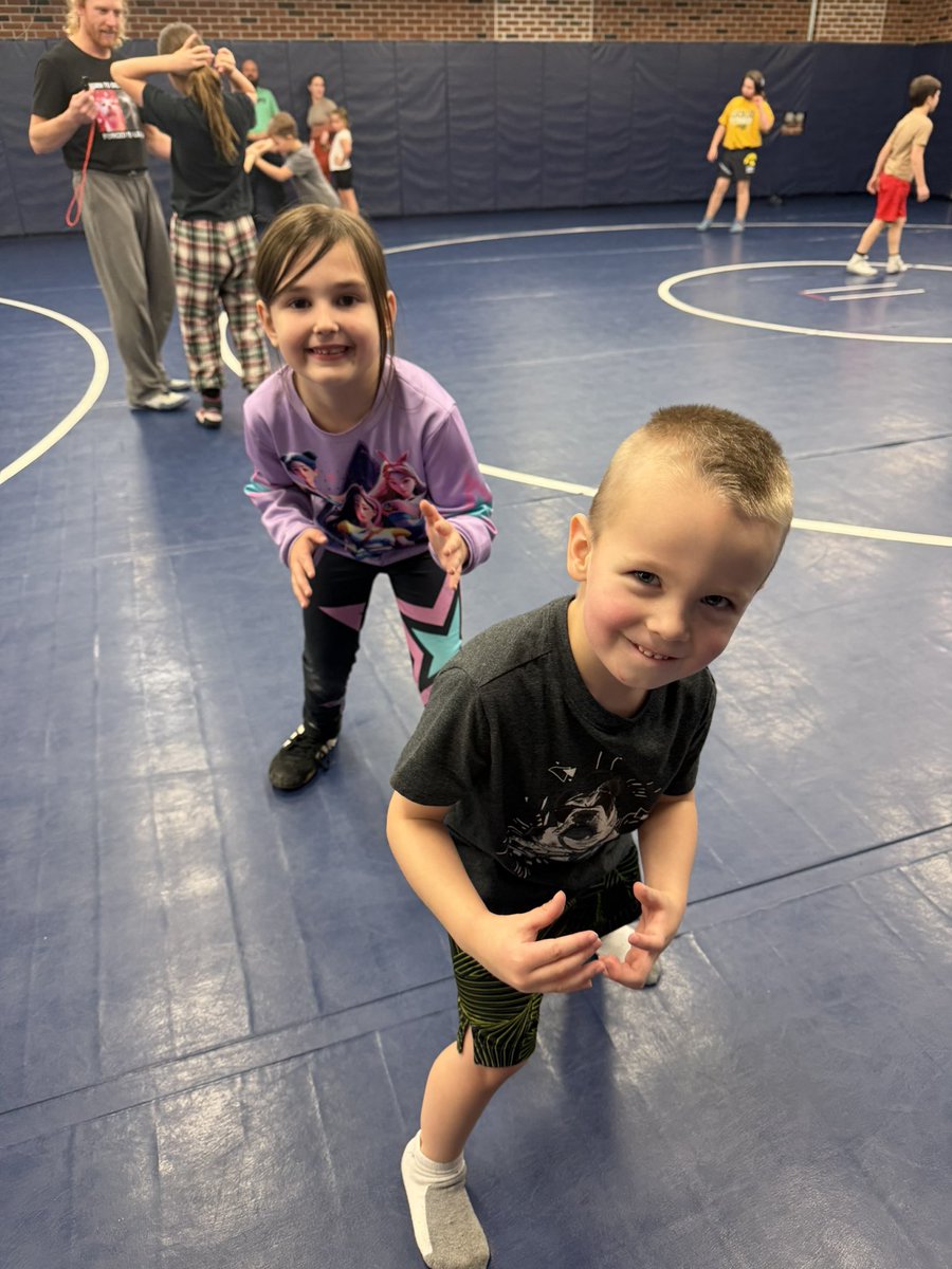 Nate Pecoraro tweet media