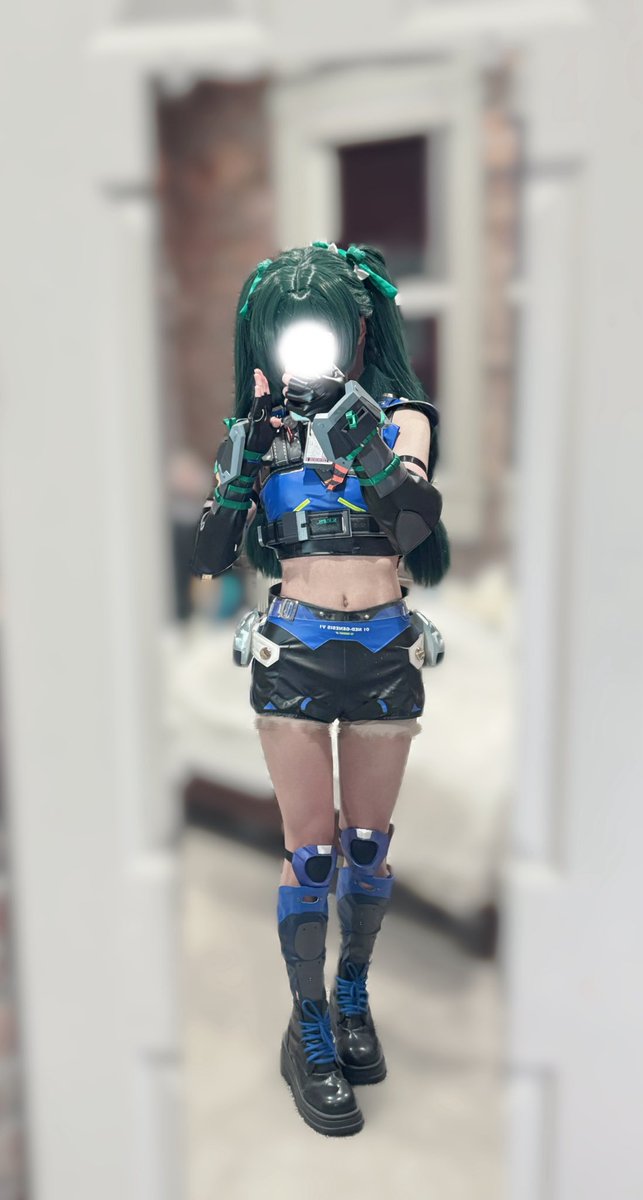 ちぃページです★ Post by ちぃ。 on X: 🎣