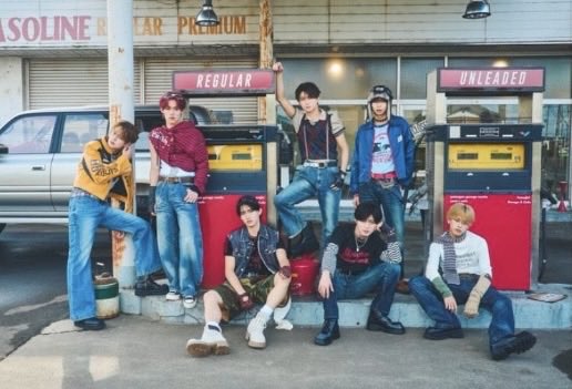 昨日はRIGHTIEの方 が #毎月5日は大悟の日 にたくさん参加されていて