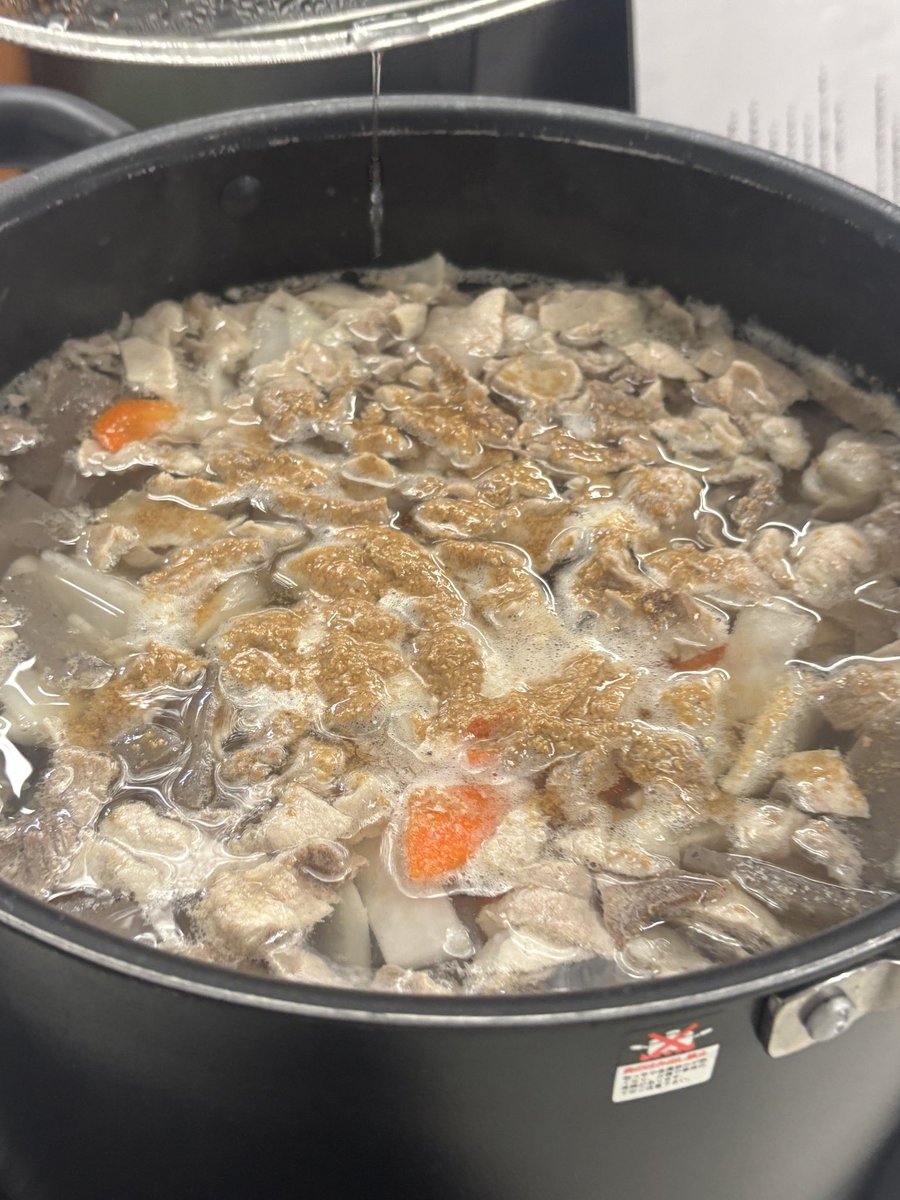 新年あけましておめでとうございます🐴⛩ 本年もよろしくお願いいたし