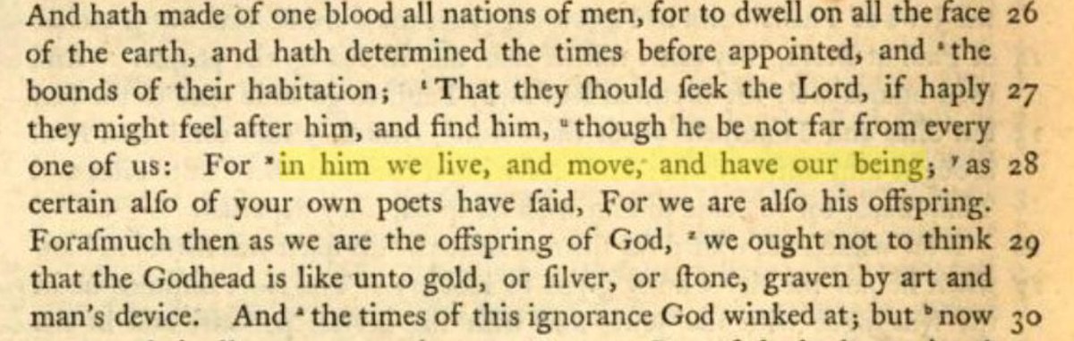 Maksimologija tweet media