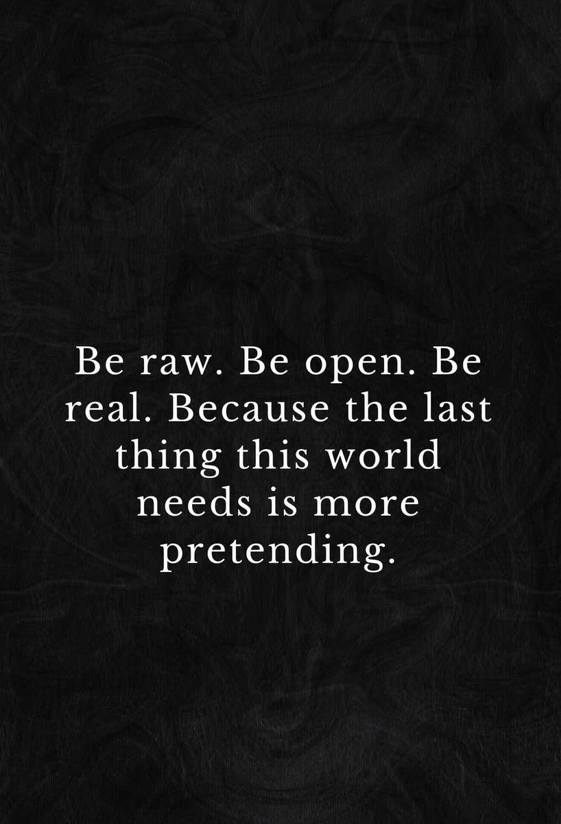CDH Research International - A Global Initiative to Stop Congenital  Diaphragmatic Hernia - CDH International 2022 Year in Review, image size:818x1200