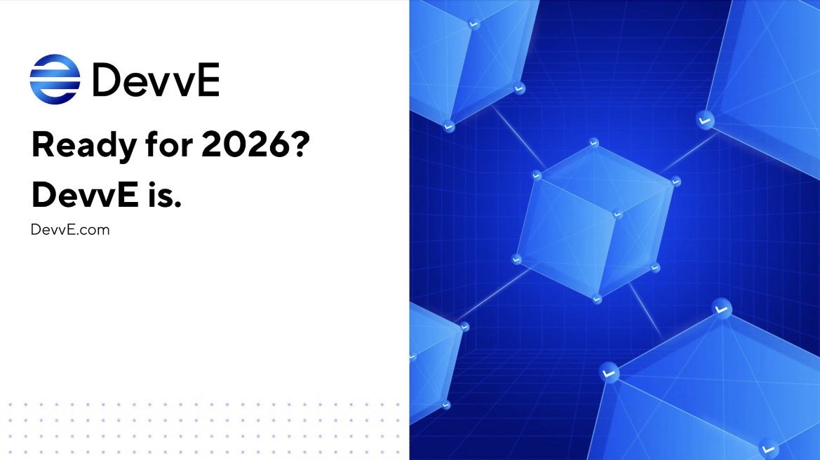 somoziliosn's tweet photo. If timelines hold and there are no delays, CASP/VASP licensing could land this month.⚡️

That unlocks:👀
• Institutional exposure (Bloomberg, etc.)
•  Green light partner reveal
• Exchange launch momentum

Infrastructure first.
Then everything accelerates. 🔥

$DEVVE #TradFi https://t.co/7VAMZEdoHh
