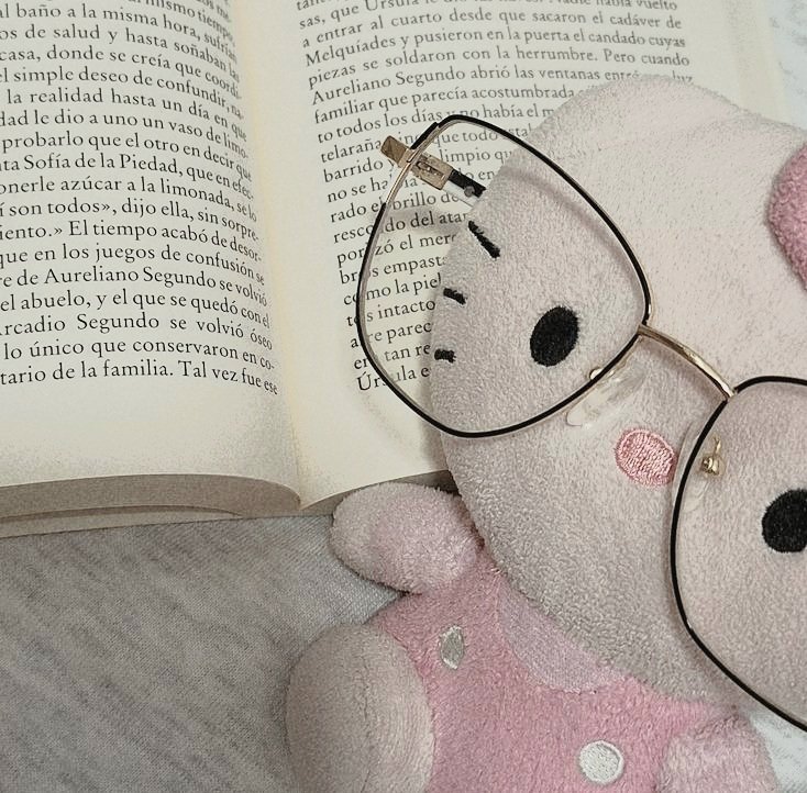 luiza 🪼 tweet media