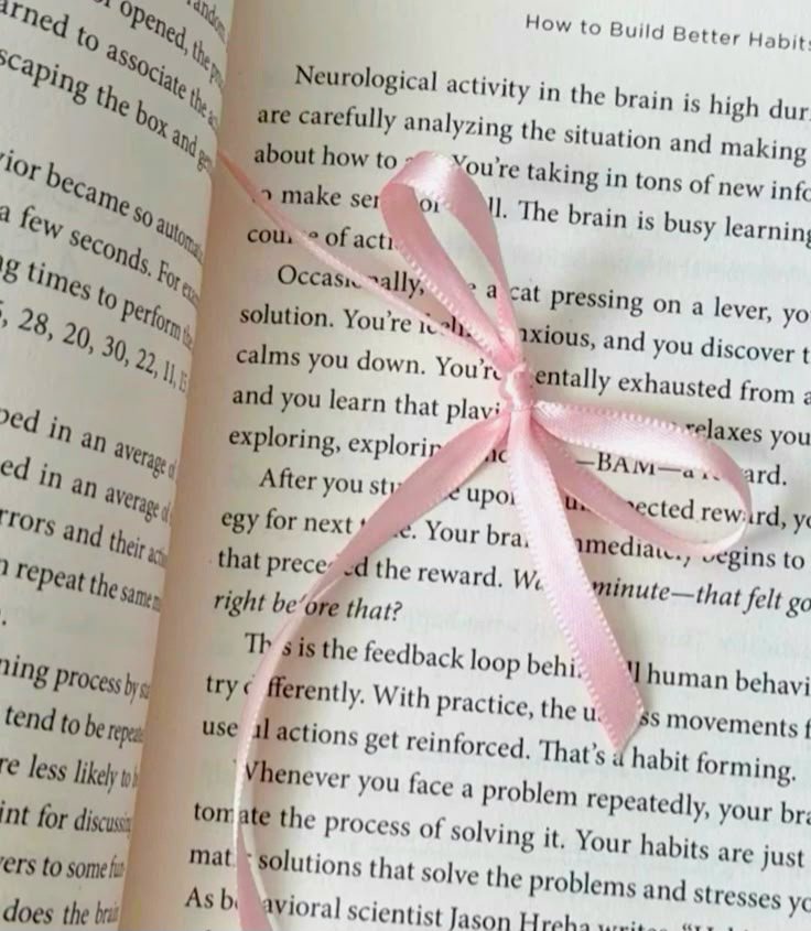 luiza 🪼 tweet media