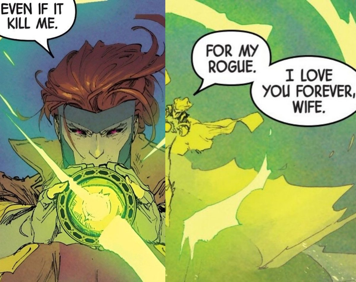 that’s it. that’s the standard.