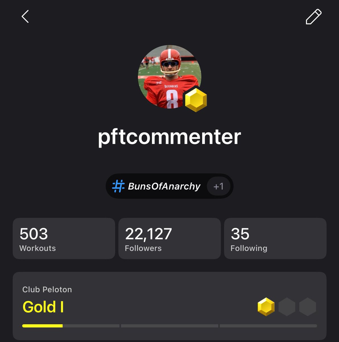 PFT Commenter tweet media