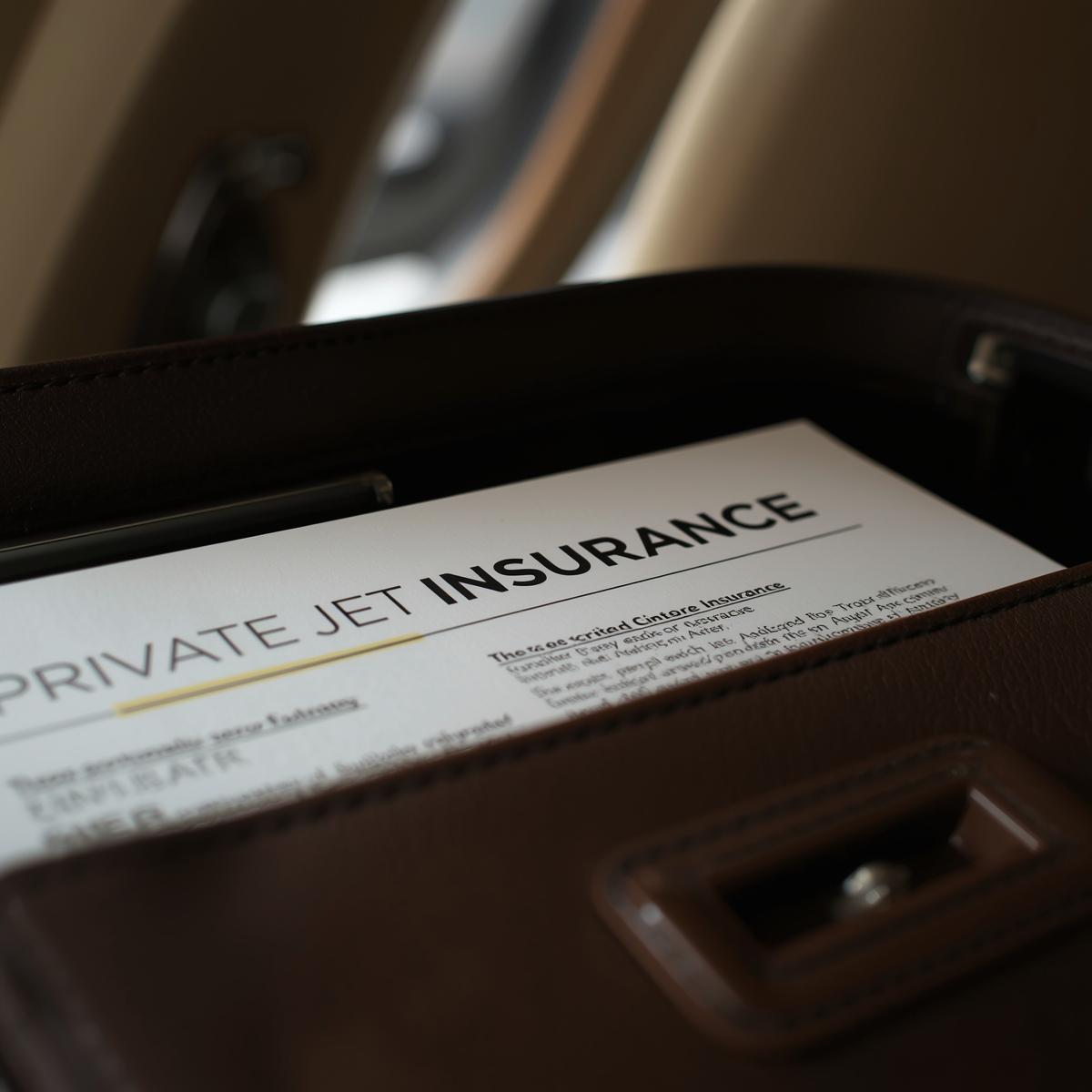 vomos's tweet photo. Most charter clients assume they’re fully protected, but private jet insurance isn’t always clear. ✈️Discover what’s covered, what’s not, and how to fly smarter in our latest blog. https://t.co/p8Q2cpM6EX https://t.co/ppLfCcMWGu