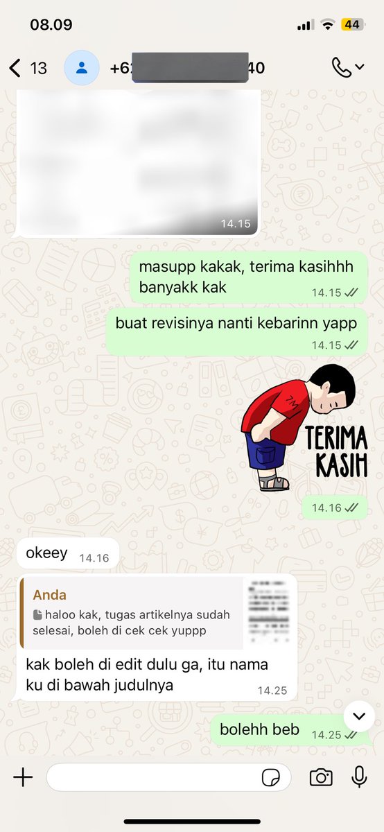 your joki | joki tugas | PPT | makalah tweet media